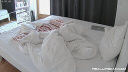 RealLifeCam (RLC) - Real Life 24/7